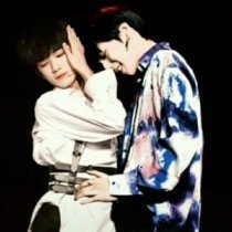 日韩砖码砖专一2023免费